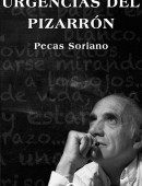 URGENCIAS DEL PIZARRON